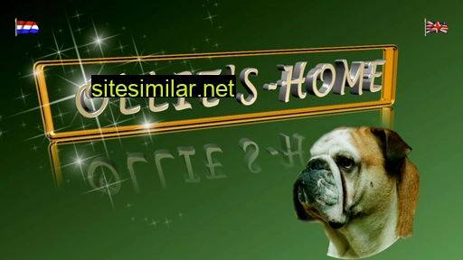 ollies-home.nl alternative sites