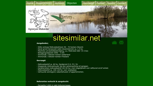 olterterp.nl alternative sites