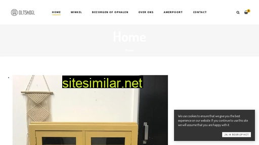 oltskoel.nl alternative sites
