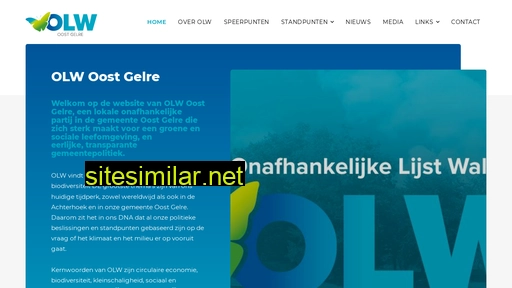olw-oostgelre.nl alternative sites