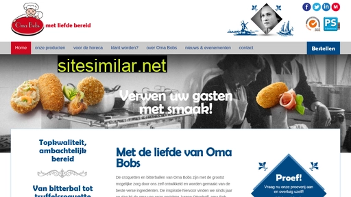 omabobs.nl alternative sites