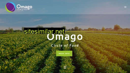 omago.nl alternative sites