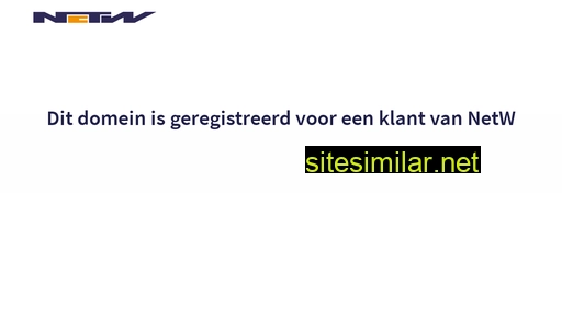 omarco.nl alternative sites