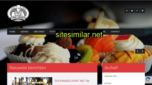 omedries.nl alternative sites
