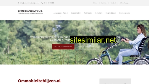 ommobielteblijven.nl alternative sites