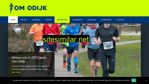 omodijk.nl alternative sites