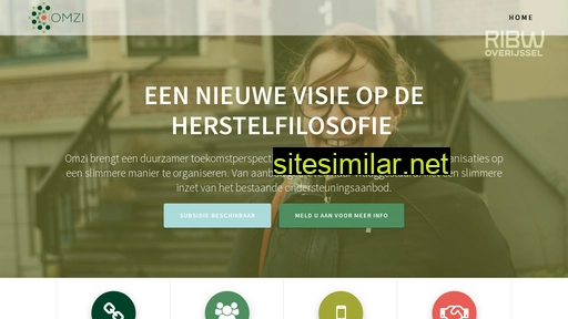 omzi.nl alternative sites