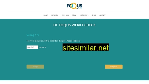 ondernemers-check.nl alternative sites