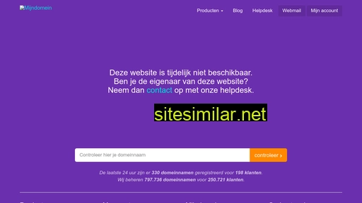 ondernemersinzwolle.nl alternative sites