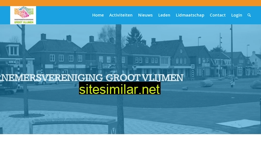 ondernemersvereniginggrootvlijmen.nl alternative sites