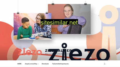 onderwijsbegeleidingziezo.nl alternative sites