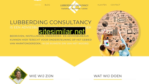 onderzoekadvies.nl alternative sites