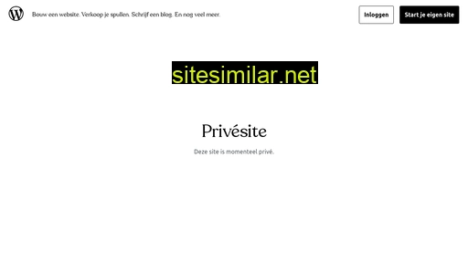 onderzoeksbegeleiding.nl alternative sites