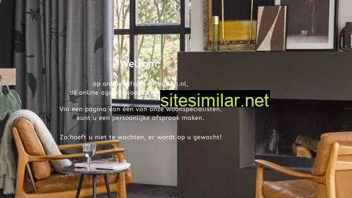 online-afspraak-maken.nl alternative sites