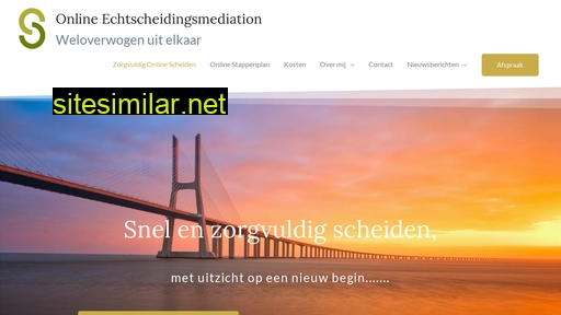 online-echtscheidingsmediation.nl alternative sites