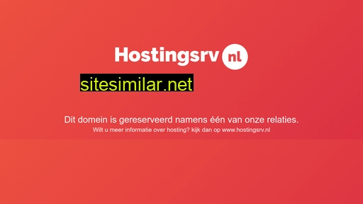 online-vakanties.nl alternative sites
