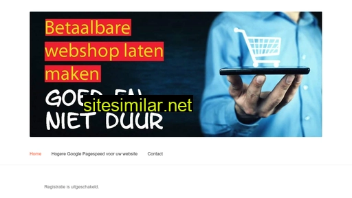 online-web-shop.nl alternative sites