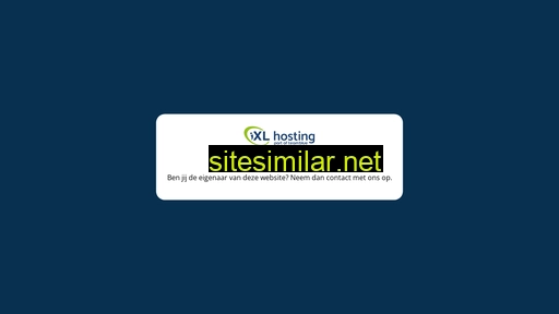 Onlinecasino-info similar sites