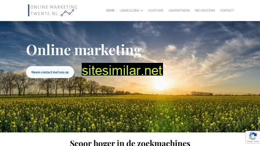 onlinemarketing-twente.nl alternative sites