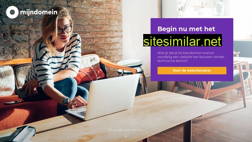 onlineserviceportal.nl alternative sites