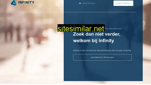 onlinewinstmaken.nl alternative sites