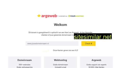 onlyroses.nl alternative sites