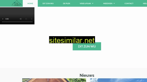 onsdorpjeovereind.nl alternative sites