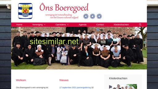 ons-boeregoed.nl alternative sites