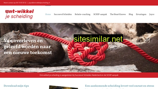 ont-wikkeljescheiding.nl alternative sites