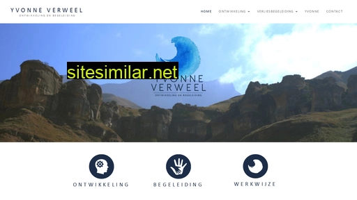 ontwikkeling-begeleiding.nl alternative sites
