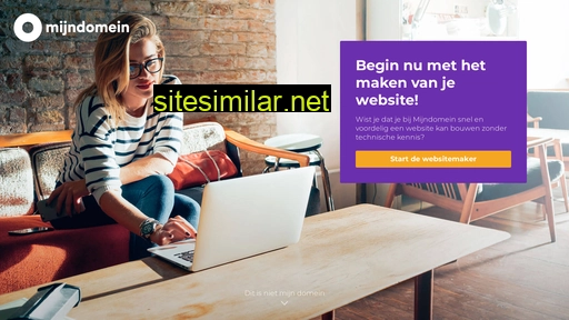 onusualrecords.nl alternative sites
