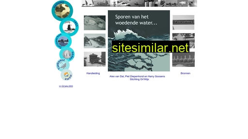 onwijsnat53.nl alternative sites