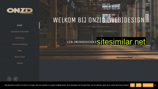onzid.nl alternative sites