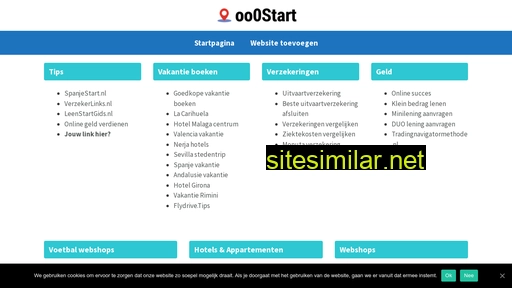 oo0.nl alternative sites