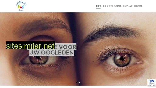 ooglidcorrectie-forum.nl alternative sites