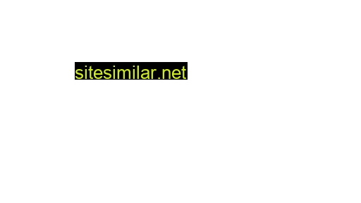 oogonderzoek-rotterdam.nl alternative sites