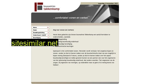 oogvoorwonen.nl alternative sites