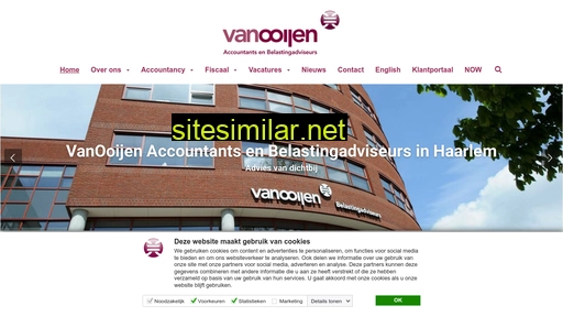 ooijen.nl alternative sites