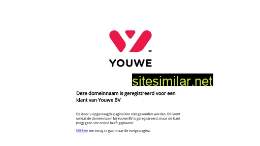 ooip.nl alternative sites