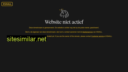 oomensolartechniek.nl alternative sites