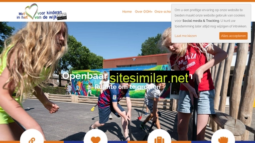 oo-h.nl alternative sites