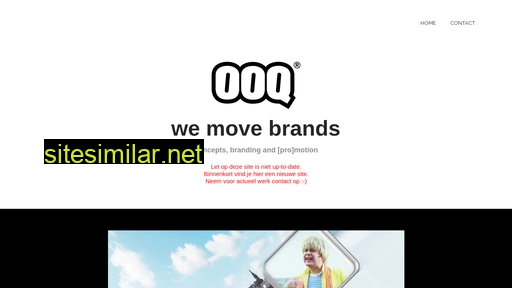 ooq.nl alternative sites