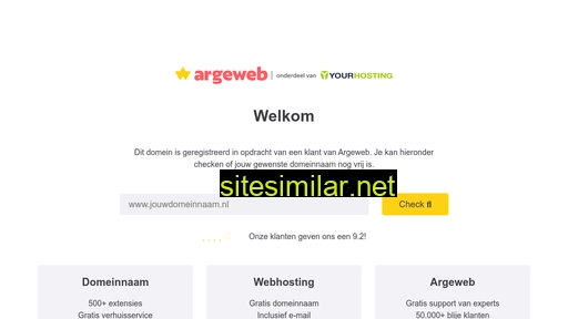oostpoortbeheer.nl alternative sites
