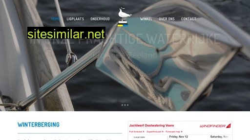 oostwatering.nl alternative sites