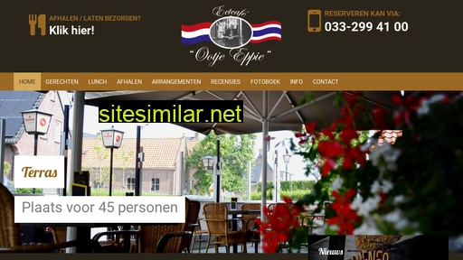 ootjeeppie.nl alternative sites