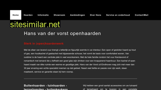 openhaardenwerk.nl alternative sites