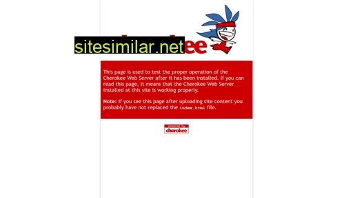 openhandelsregister.nl alternative sites