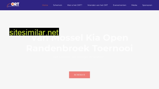 openrandenbroek.nl alternative sites