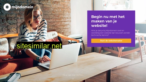 openruimte.nl alternative sites