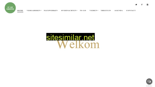 ophofolmenstein.nl alternative sites